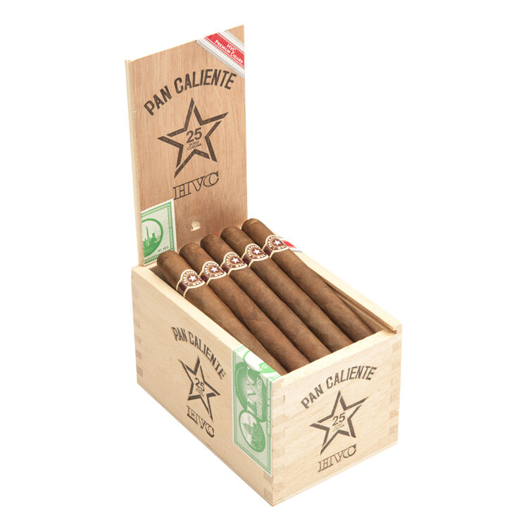 Corona Gorda, , jrcigars